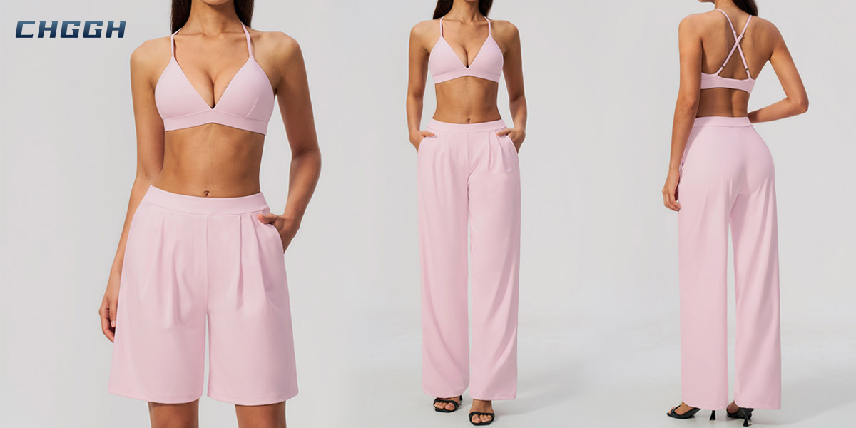 Bare Feel Fitness Suit Bare Feel Fitness Suit