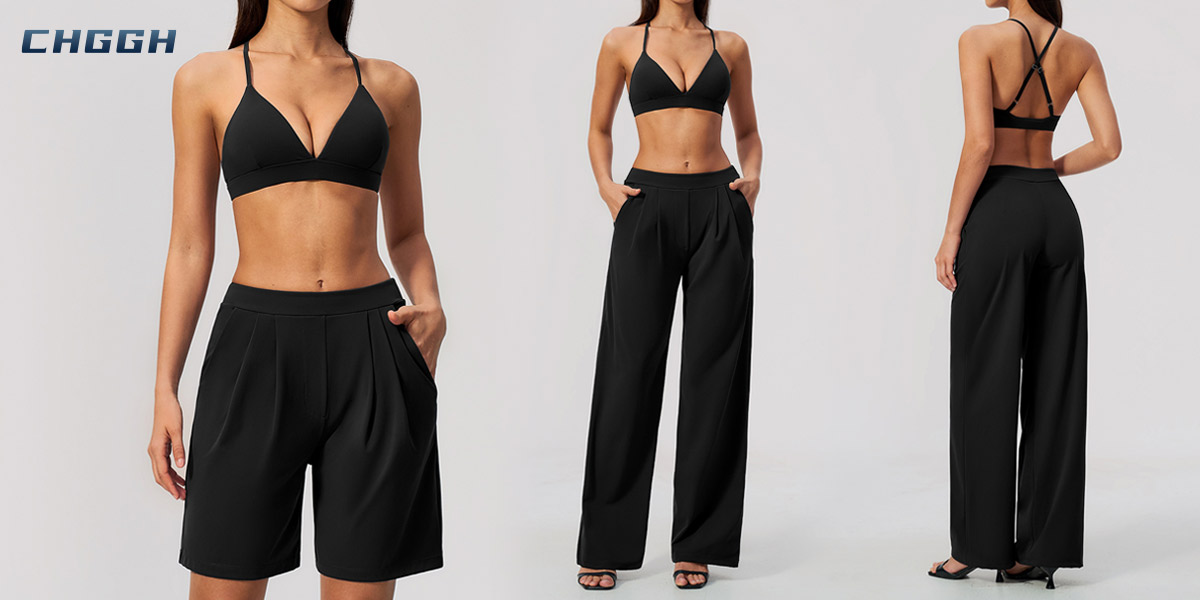 Wholesale Activewear Supplier Wholesale Activewear Supplier