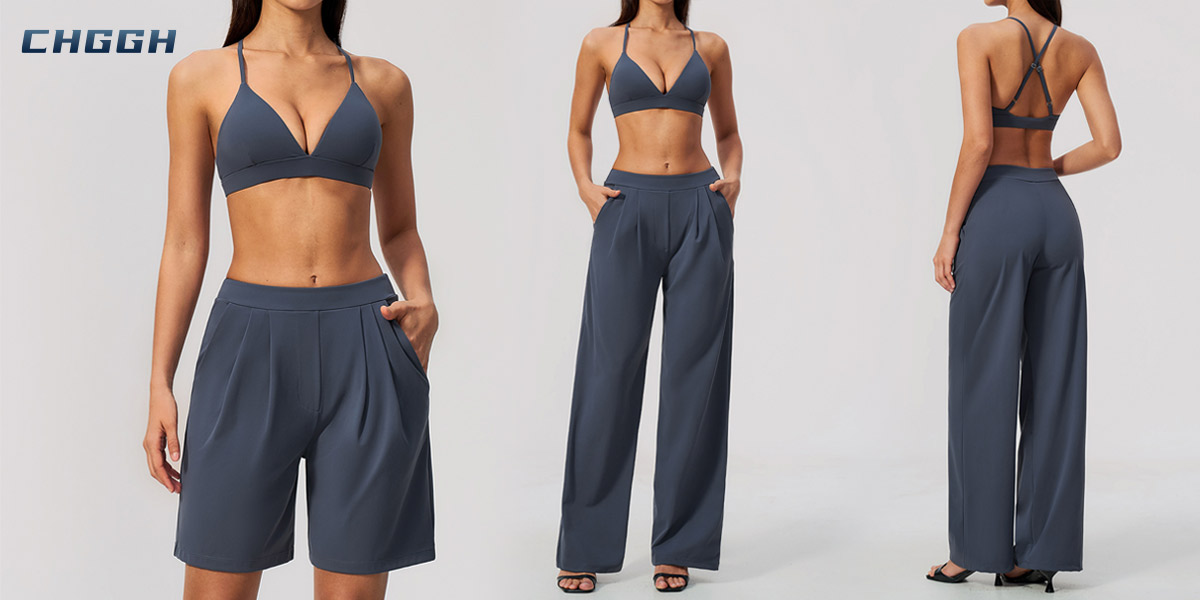 B2B Gym Clothing Distributor B2B Gym Clothing Distributor