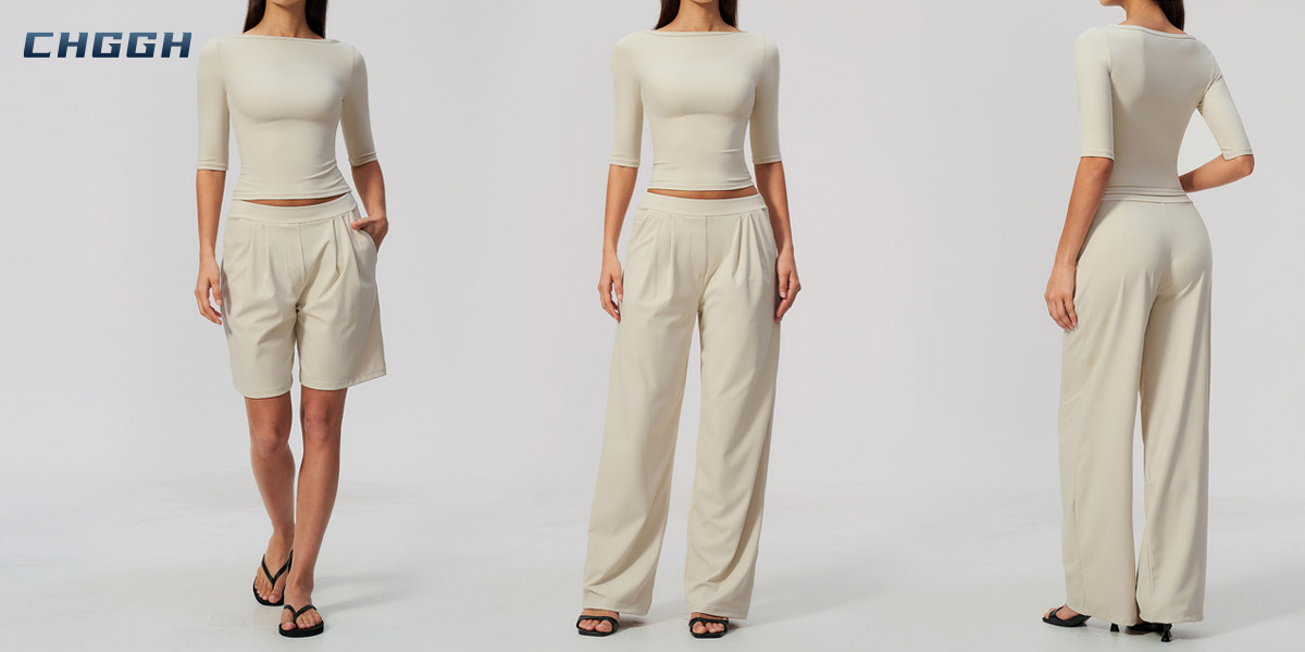 Bare Feel Fitness Suit Bare Feel Fitness Suit
