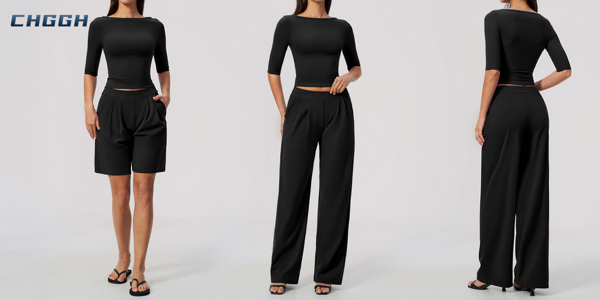 Wholesale Activewear Supplier Wholesale Activewear Supplier