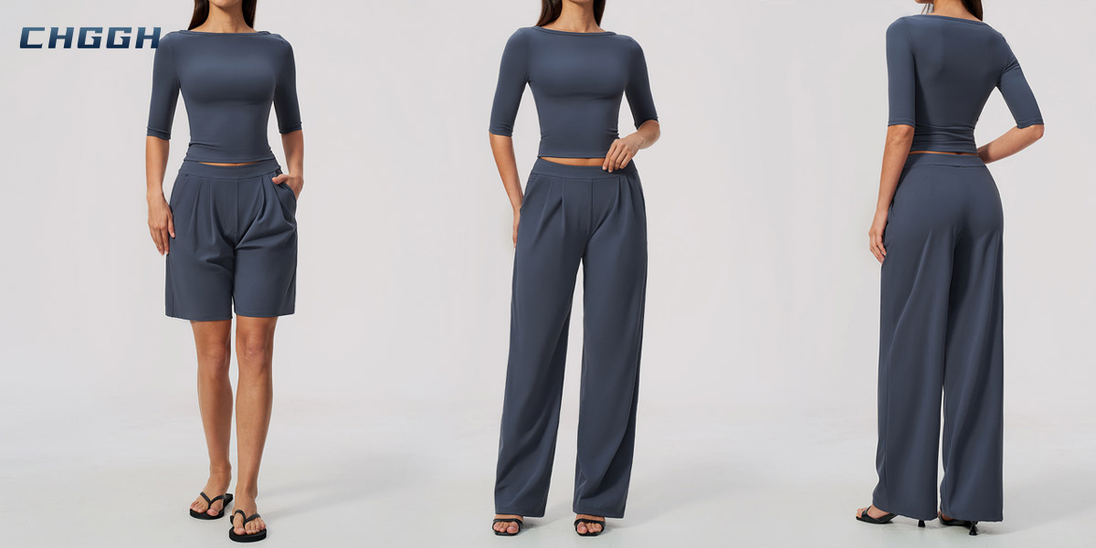 B2B Gym Clothing Distributor B2B Gym Clothing Distributor
