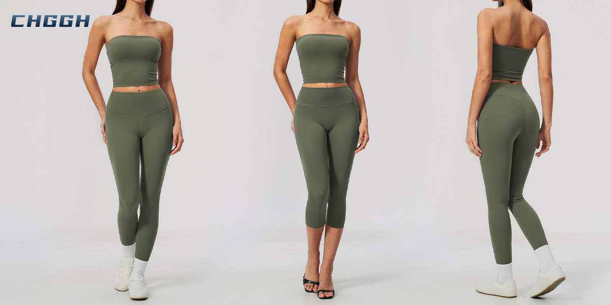 Wholesale Activewear Supplier Wholesale Activewear Supplier