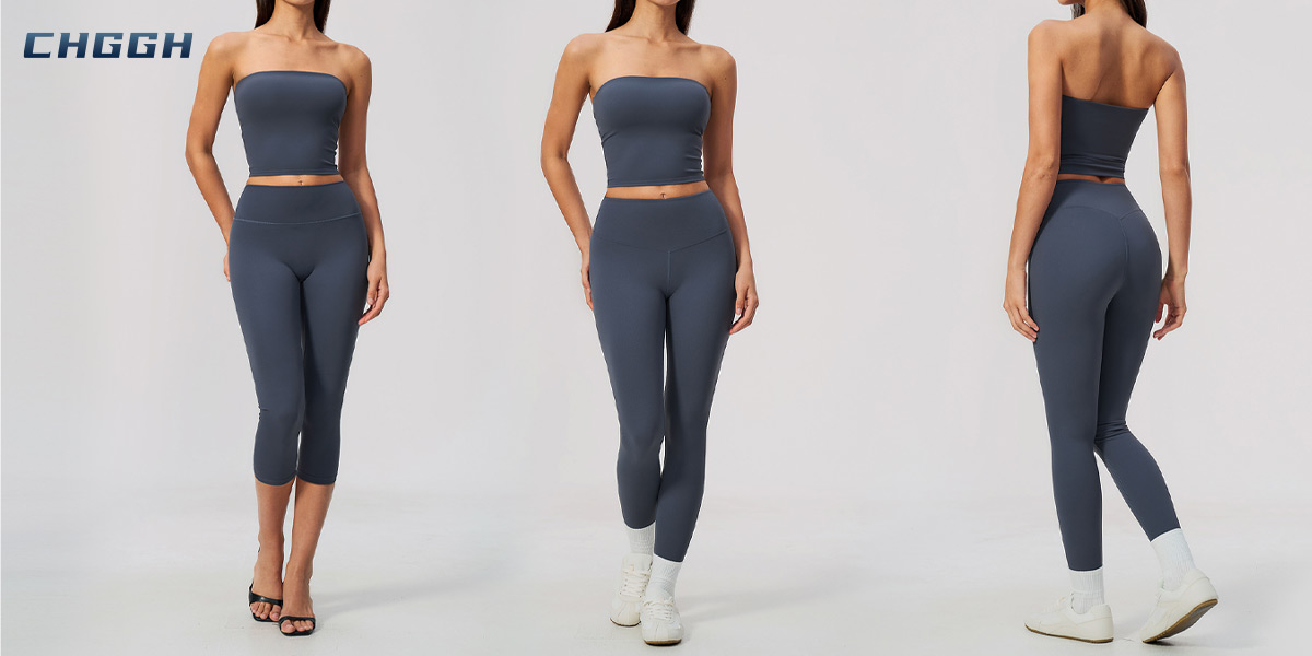 Women Workout Co ords Women Workout Co ords