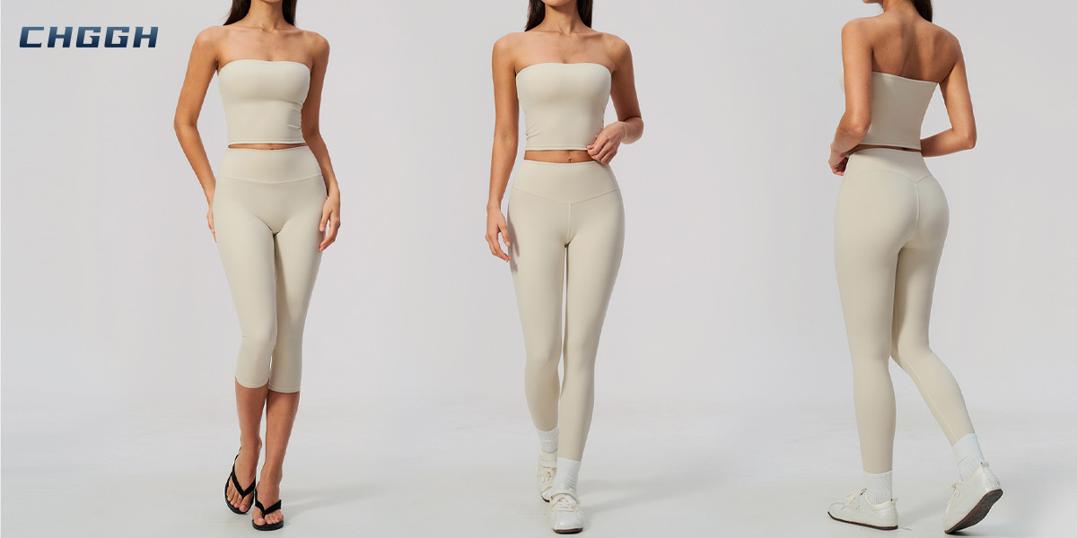 B2B Gym Clothing Distributor B2B Gym Clothing Distributor