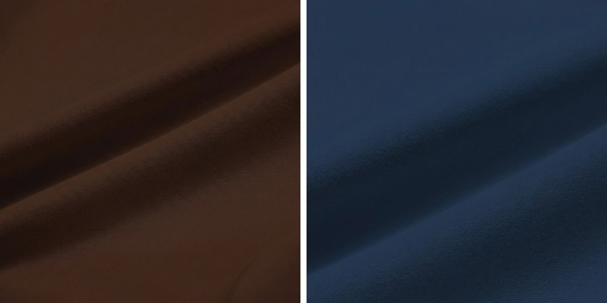 custom fabric for fitness apparel