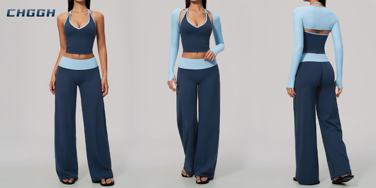 Wholesale Activewear Supplier Wholesale Activewear Supplier