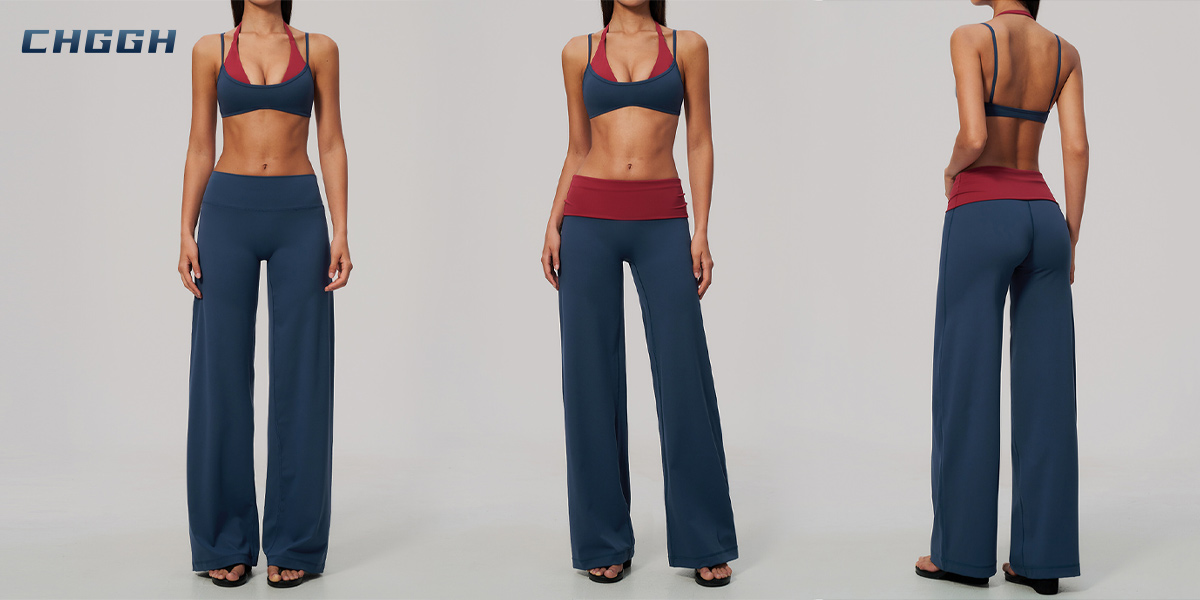 Bare Feel Fitness Suit Bare Feel Fitness Suit