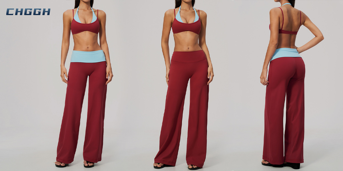 Wholesale Activewear Supplier Wholesale Activewear Supplier