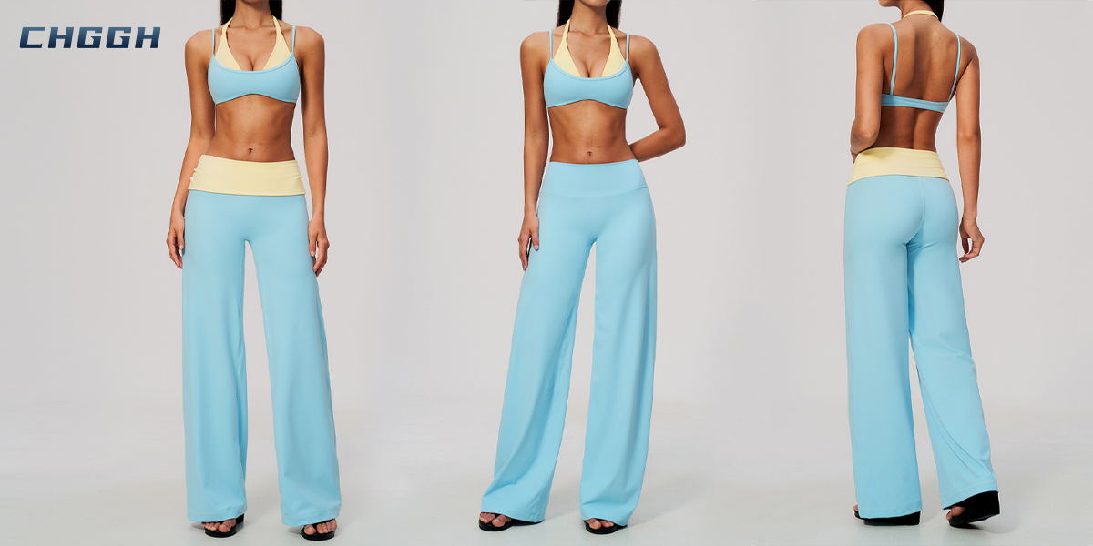 B2B Gym Clothing Distributor B2B Gym Clothing Distributor
