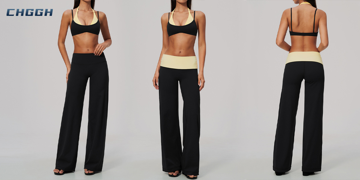 Premium Elastane Sportswear Premium Elastane Sportswear