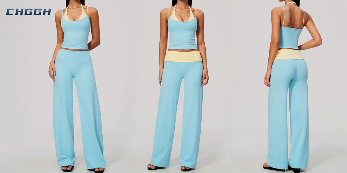 Bare Feel Fitness Suit Bare Feel Fitness Suit