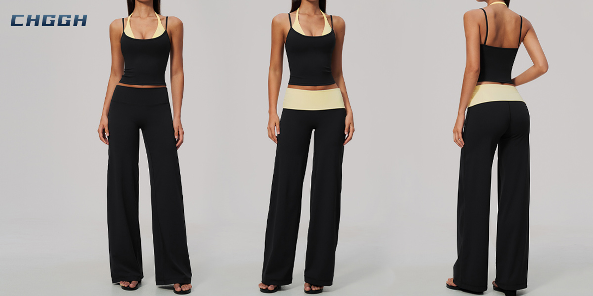 Wholesale Activewear Supplier Wholesale Activewear Supplier