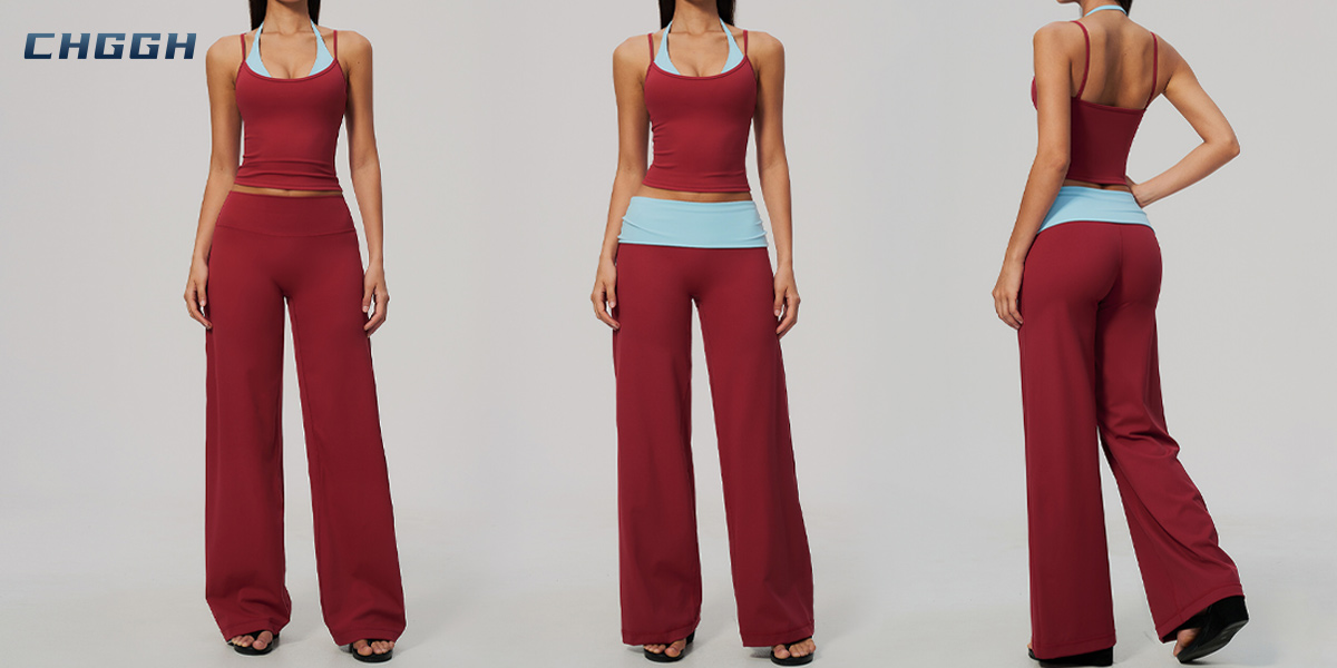 B2B Gym Clothing Distributor B2B Gym Clothing Distributor