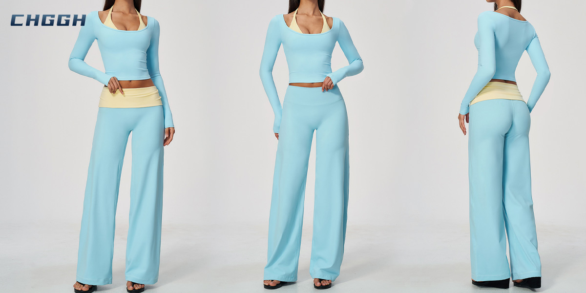 Wholesale Activewear Supplier Wholesale Activewear Supplier