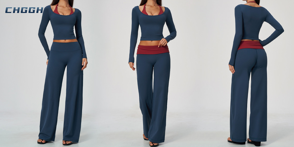 B2B Gym Clothing Distributor B2B Gym Clothing Distributor