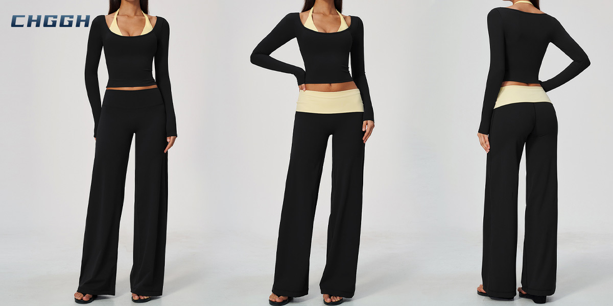 Premium Elastane Sportswear Premium Elastane Sportswear