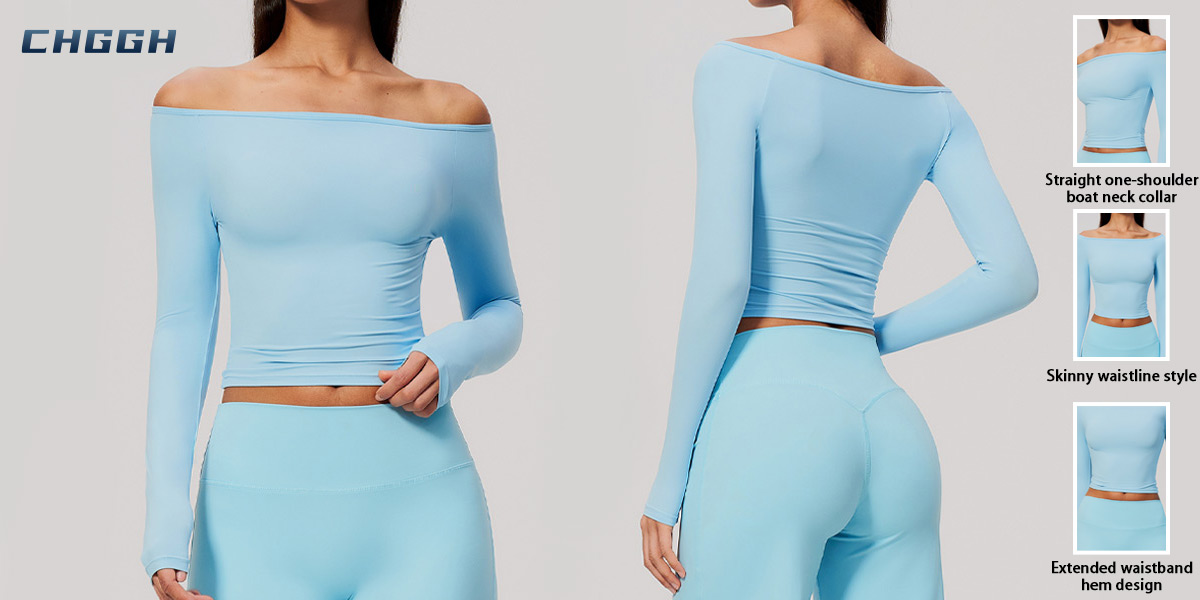 Athletic Matching Set