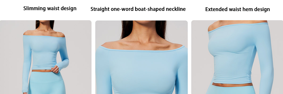 Brushed Activewear Set Brushed Activewear Set