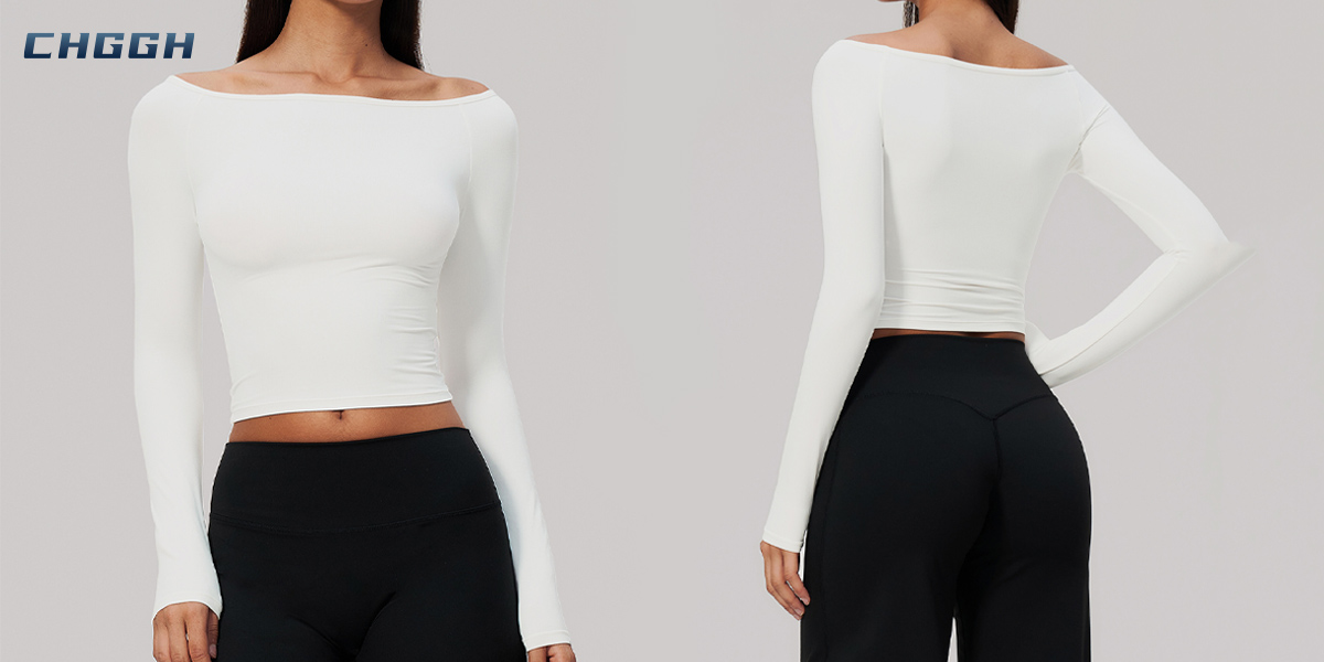 Bare Feel Fitness Suit Bare Feel Fitness Suit