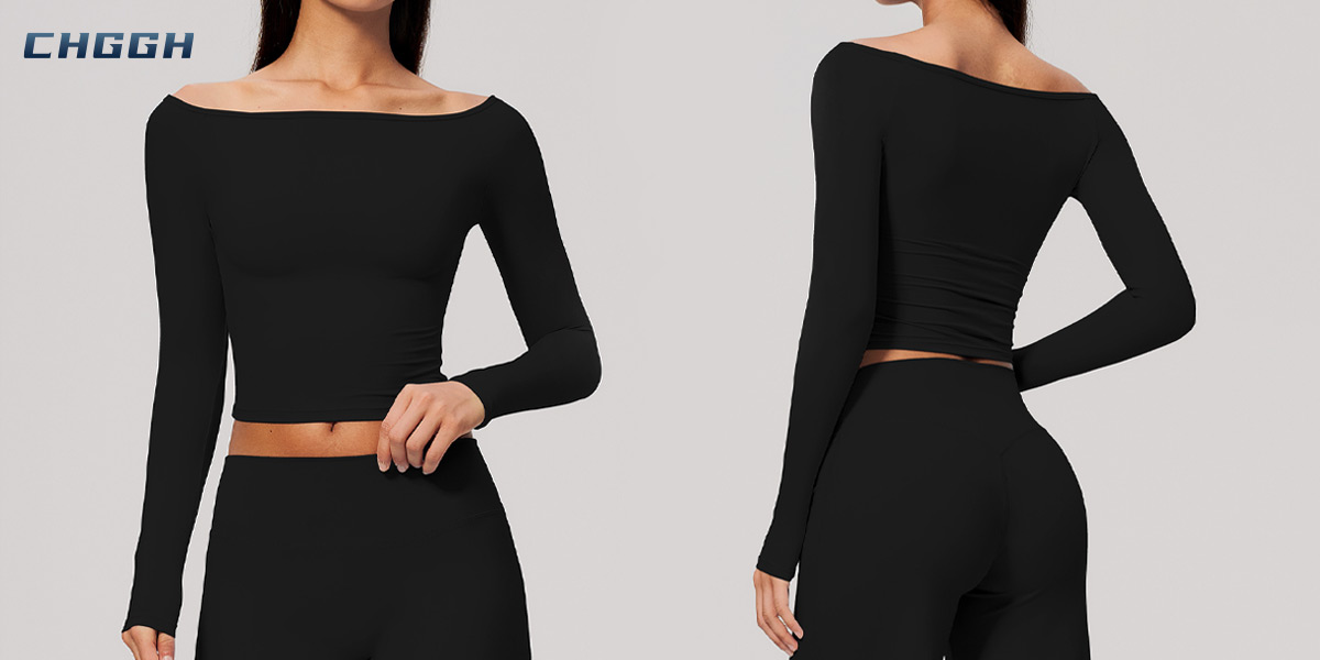 B2B Gym Clothing Distributor B2B Gym Clothing Distributor