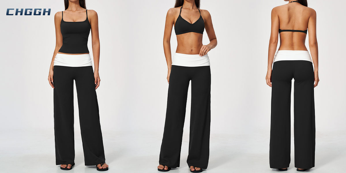 Wholesale Activewear Supplier Wholesale Activewear Supplier
