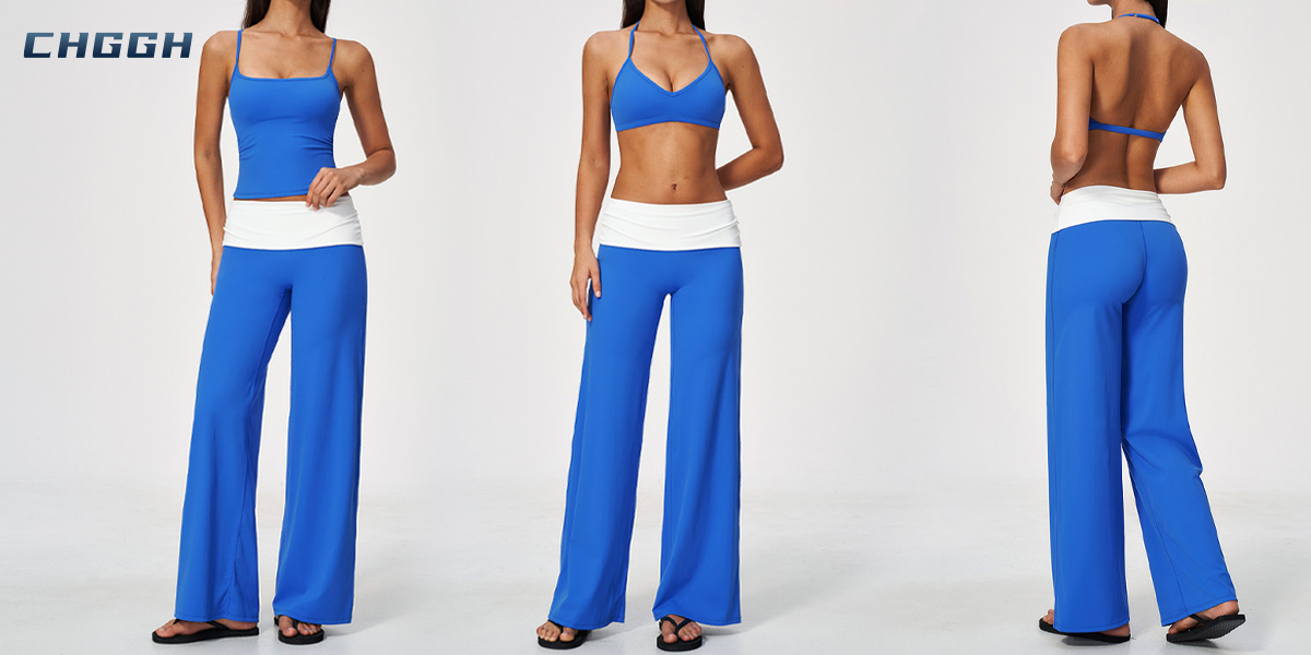 B2B Gym Clothing Distributor B2B Gym Clothing Distributor