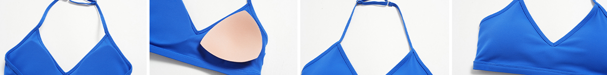 Design Details