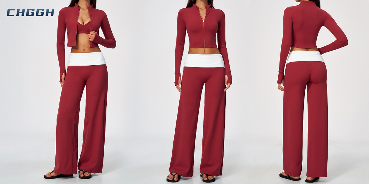 Wholesale Activewear Supplier Wholesale Activewear Supplier