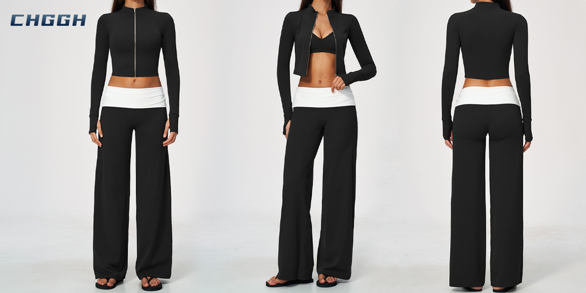 B2B Gym Clothing Distributor B2B Gym Clothing Distributor
