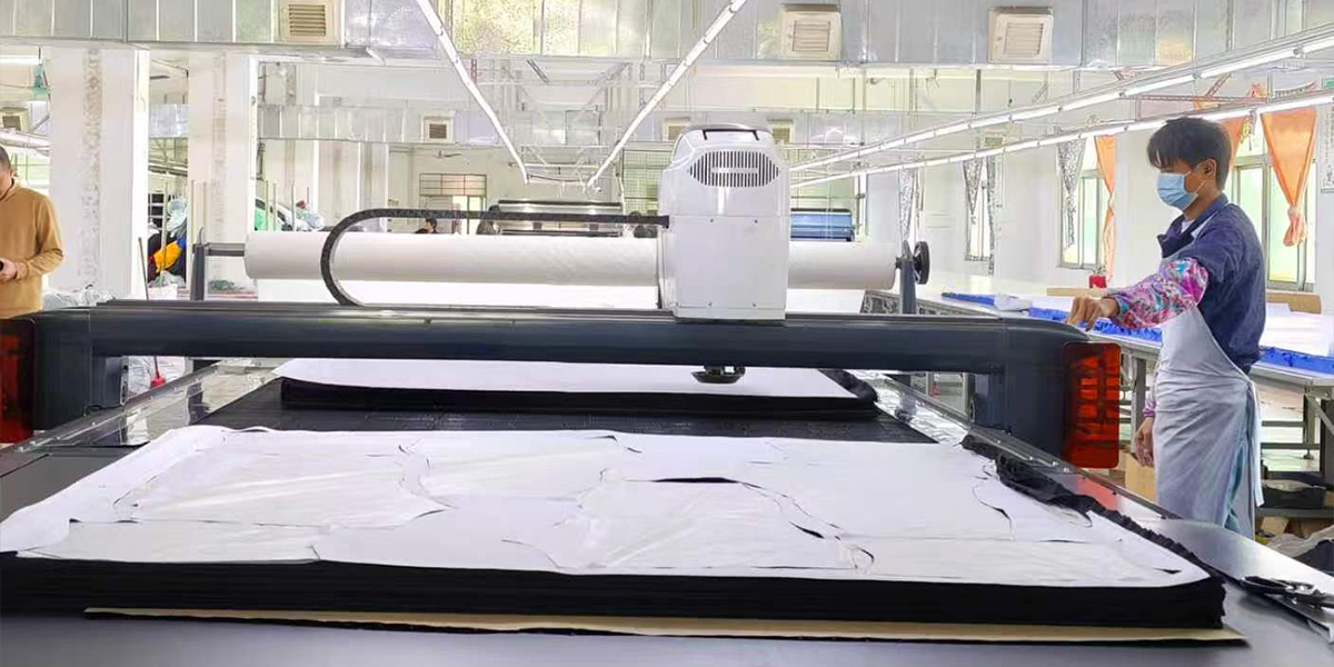 booty sculpting leggings factory