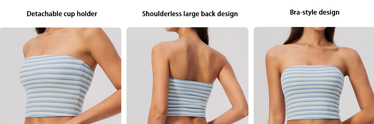 Brushed Activewear Set Brushed Activewear Set