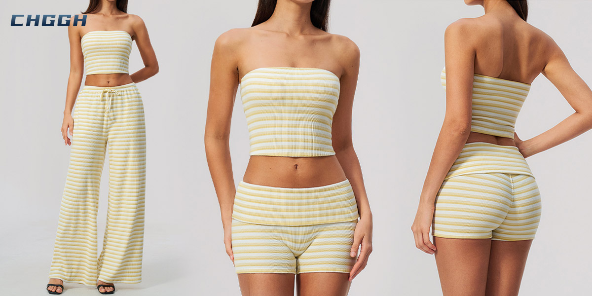 Wholesale Activewear Supplier Wholesale Activewear Supplier