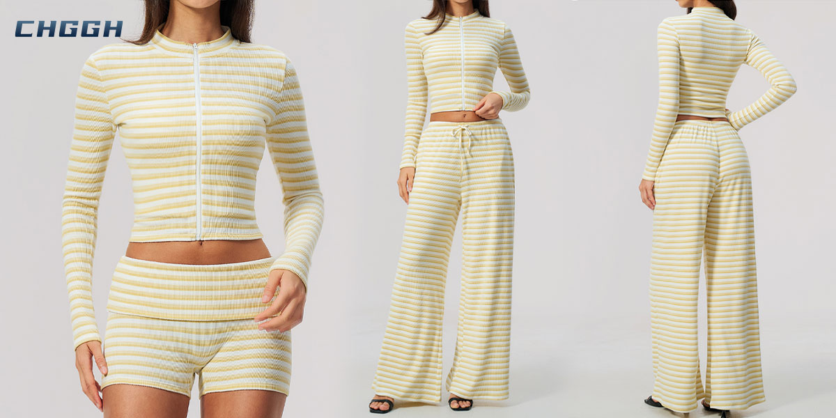 Tummy Control Gym Wear Tummy Control Gym Wear