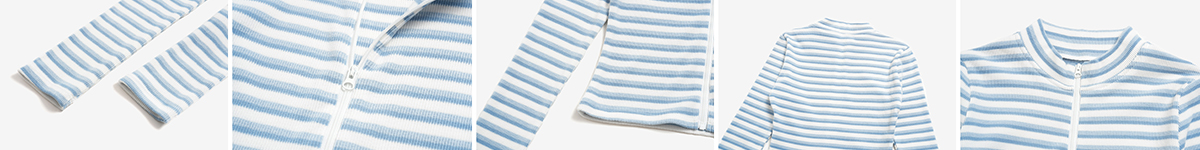Design Details