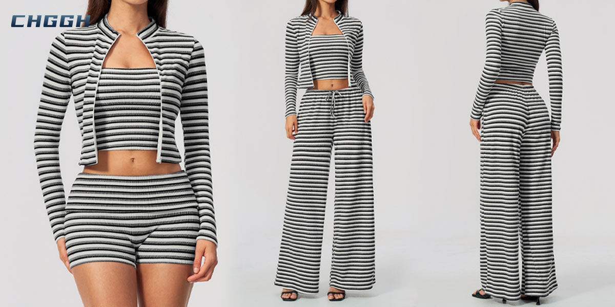 Wholesale Activewear Supplier Wholesale Activewear Supplier