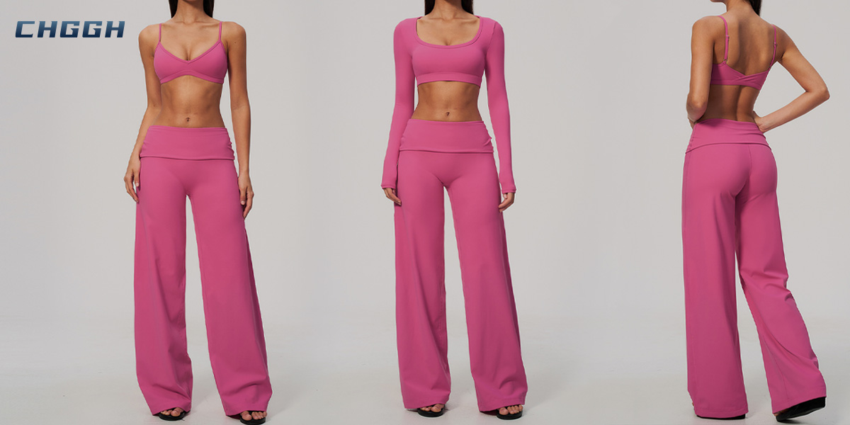 Wholesale Activewear Supplier Wholesale Activewear Supplier