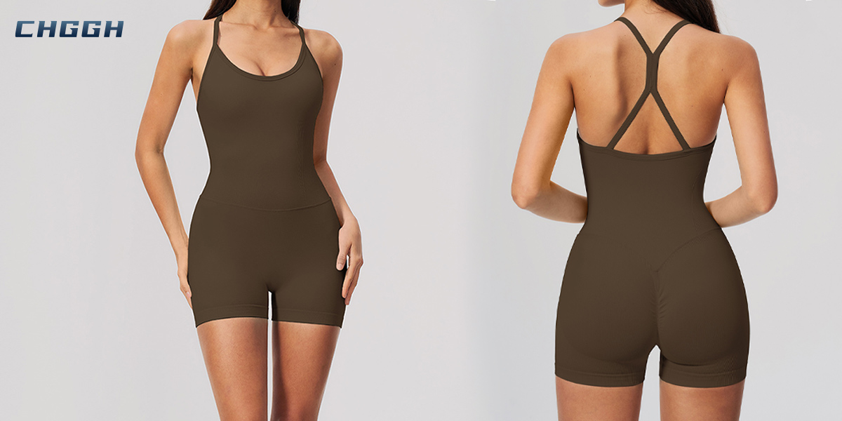 B2B Gym Clothing Distributor B2B Gym Clothing Distributor
