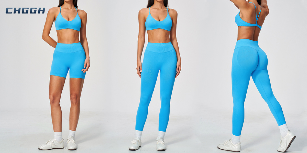 Wholesale Activewear Supplier Wholesale Activewear Supplier