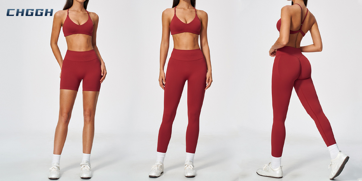 Women Workout Co ords Women Workout Co ords