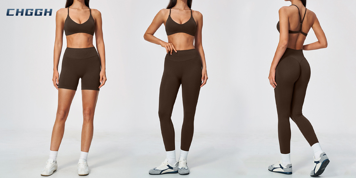 B2B Gym Clothing Distributor B2B Gym Clothing Distributor