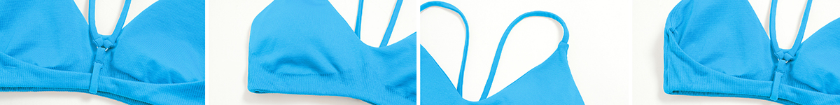 Design Details
