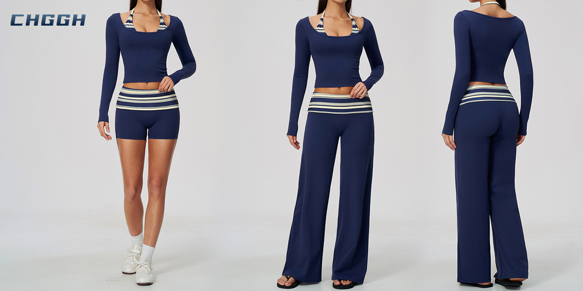 Wholesale Activewear Supplier Wholesale Activewear Supplier