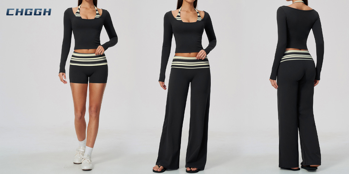 B2B Gym Clothing Distributor B2B Gym Clothing Distributor