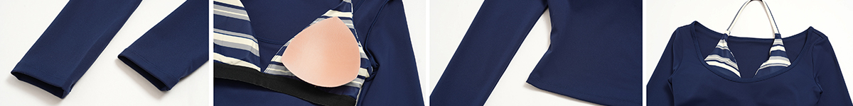 Design Details
