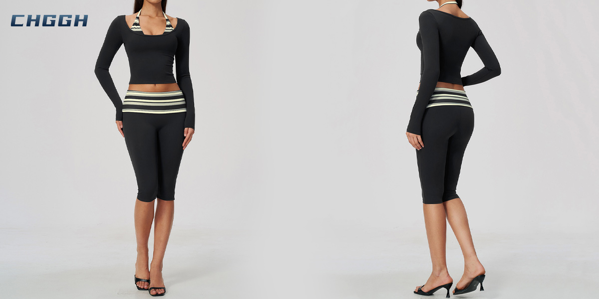 Wholesale Activewear Supplier Wholesale Activewear Supplier