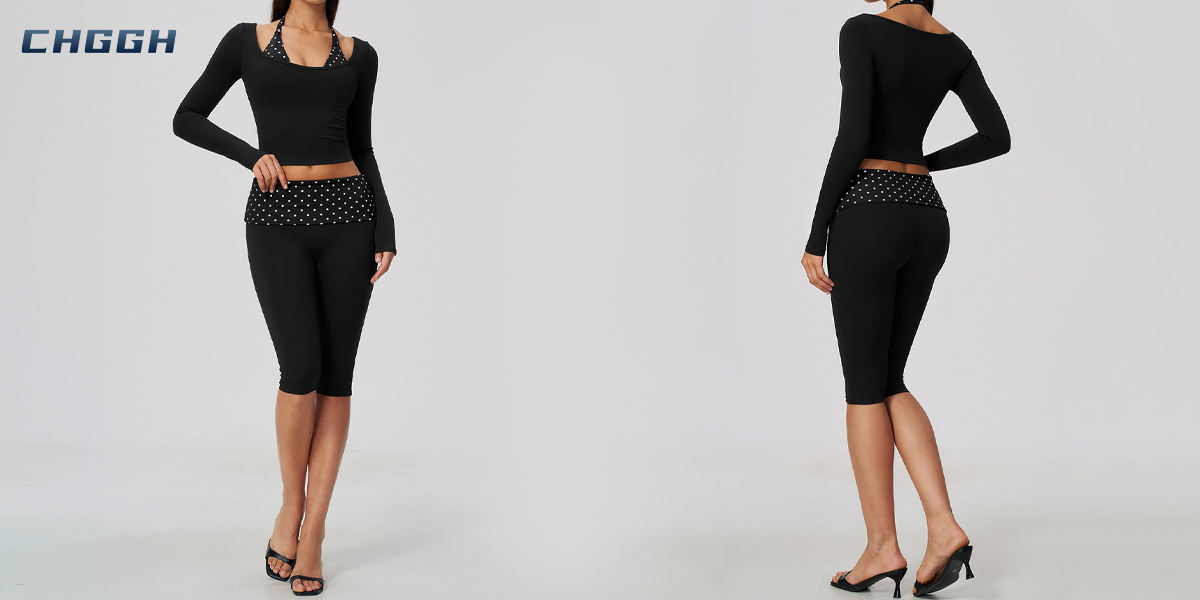 B2B Gym Clothing Distributor B2B Gym Clothing Distributor