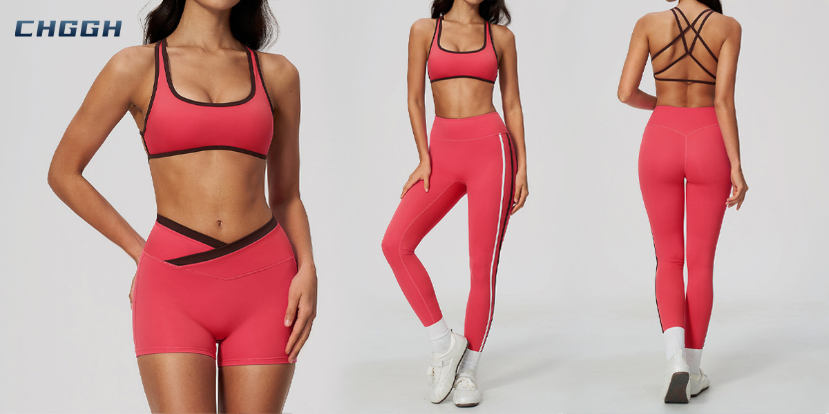 B2B Gym Clothing Distributor B2B Gym Clothing Distributor