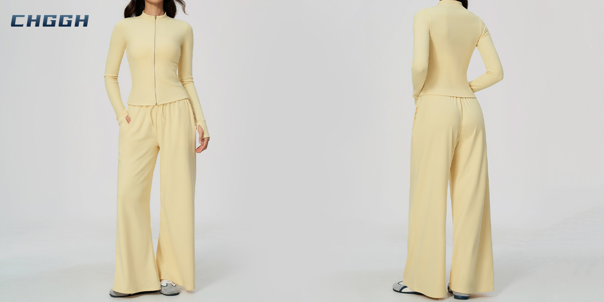 Wholesale Activewear Supplier Wholesale Activewear Supplier