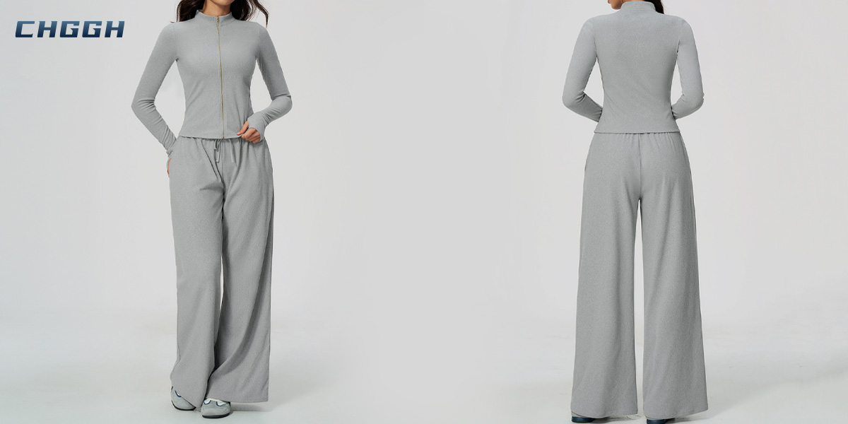Tummy Control Gym Wear Tummy Control Gym Wear